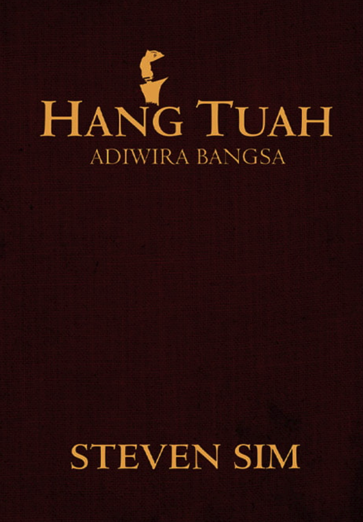 Hang Tuah
